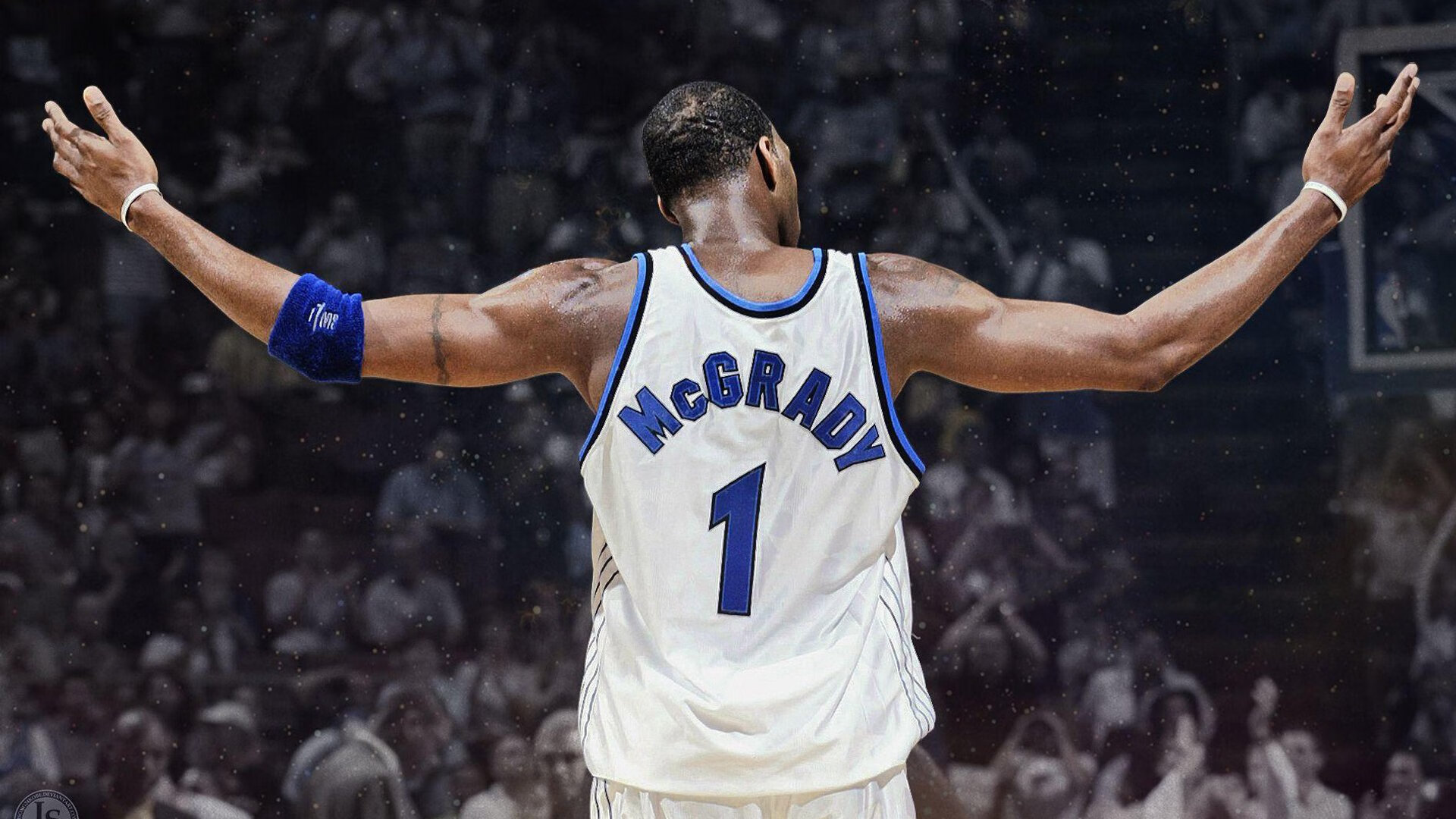 _运动员心理调适营：筑牢巅峰信念_，运动员心理训练的常用方法