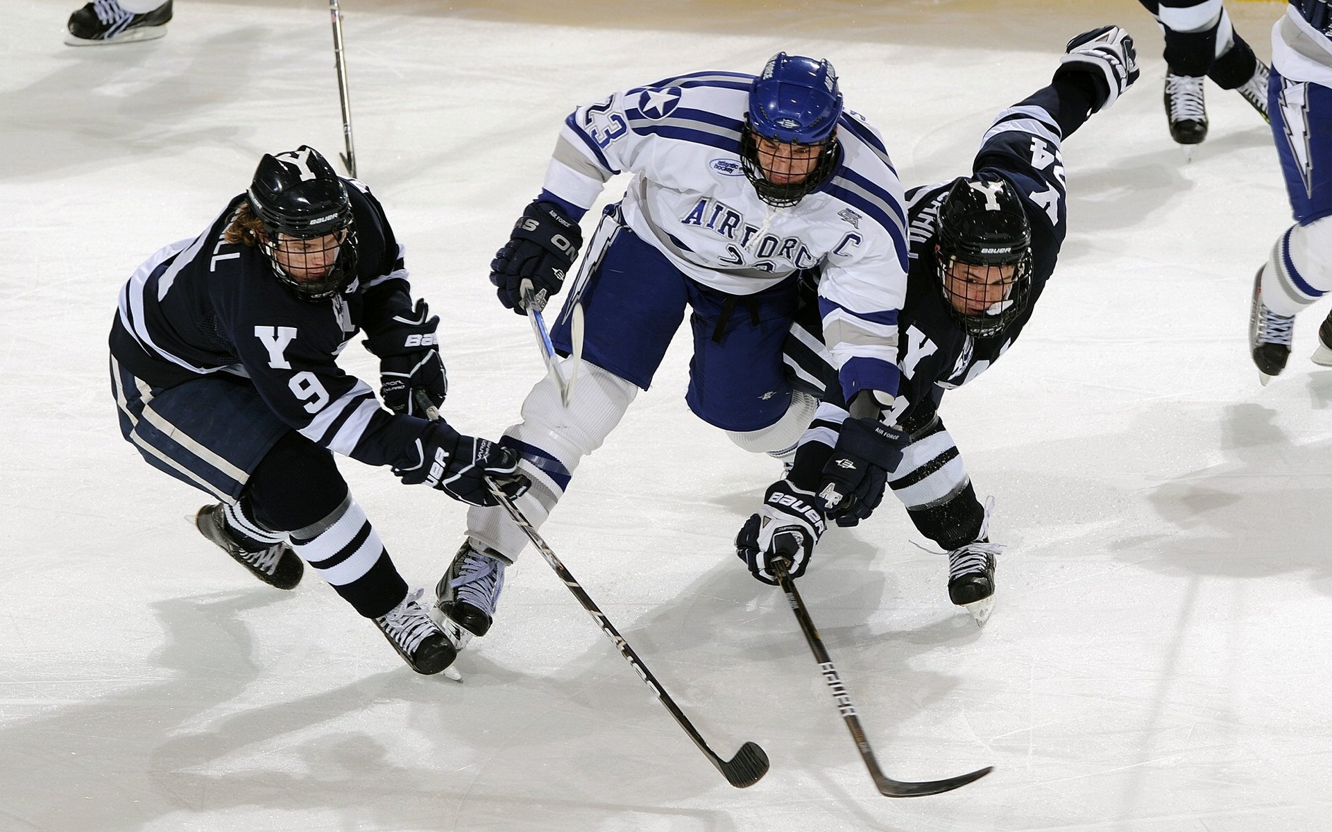 “青训技术创新催生新一代足球明星,行业期待无限”,著名足球青训