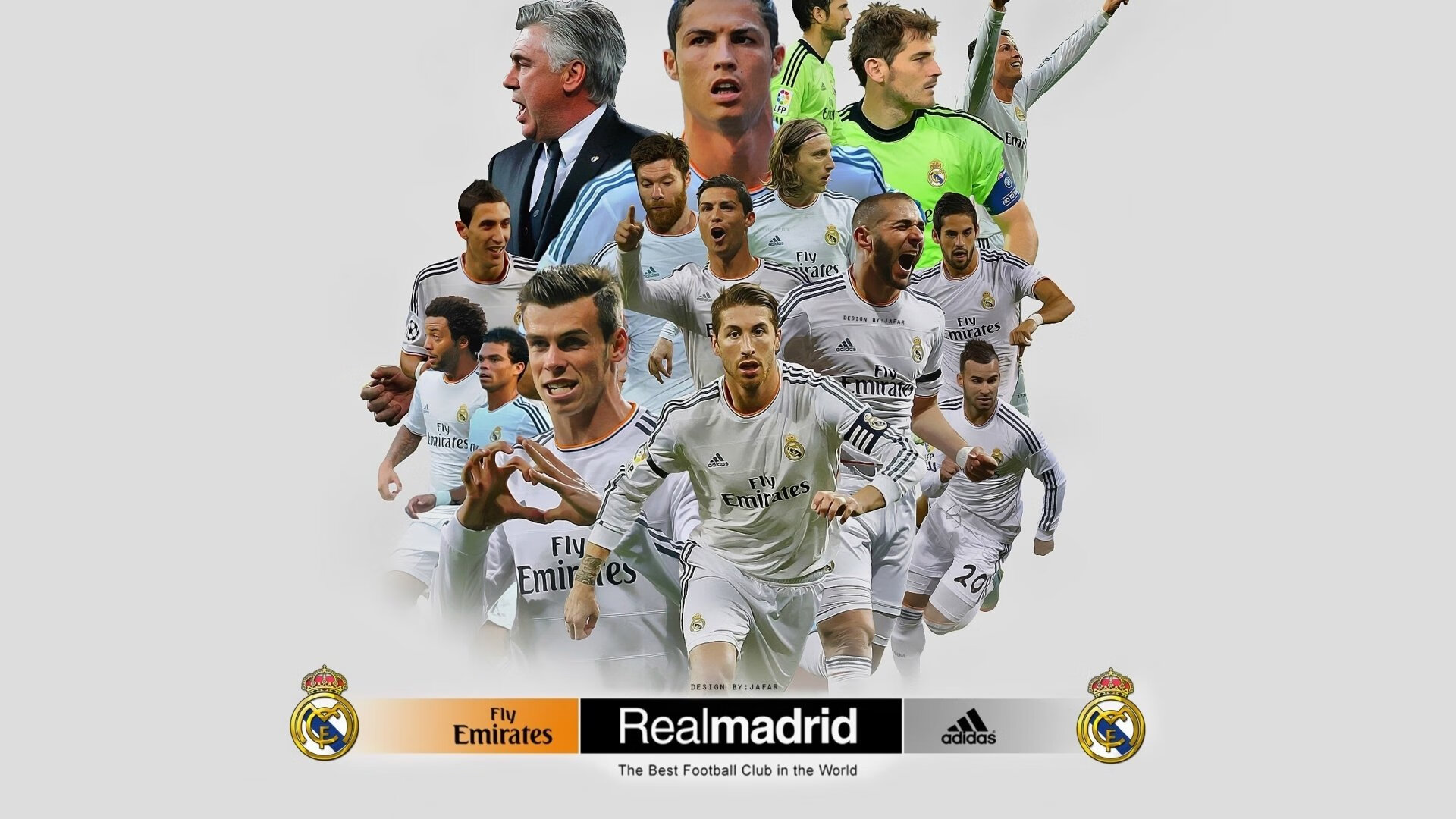 《《使命召唤:现代战争3》强化枪械系统,体验更真实》,使命召唤现代战争3剧情攻略