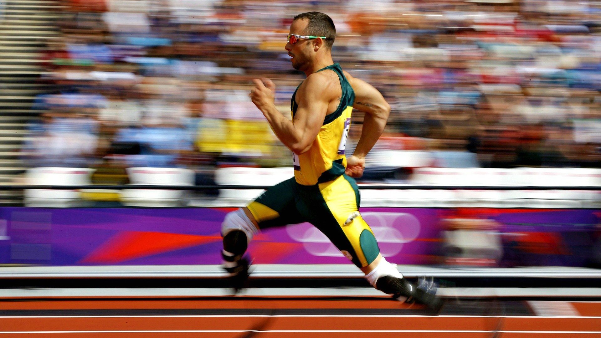 《电子竞技的未来已来：5G加持体验提升》，电子竞技未来展望