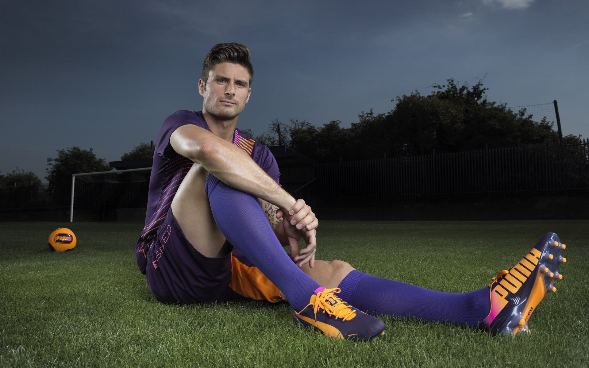 开云下载网址-埃及球星成为联盟最新焦点，全球狂热关注，埃及 足球