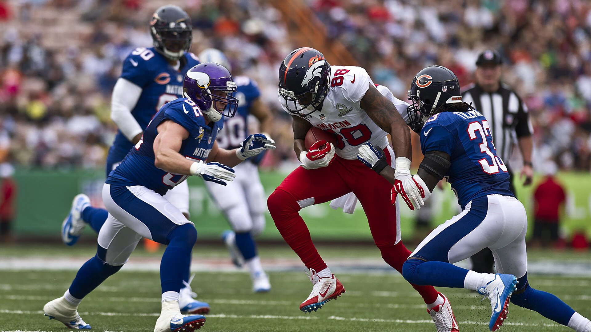 媒体聚焦:名家评论解读赛场战术变化