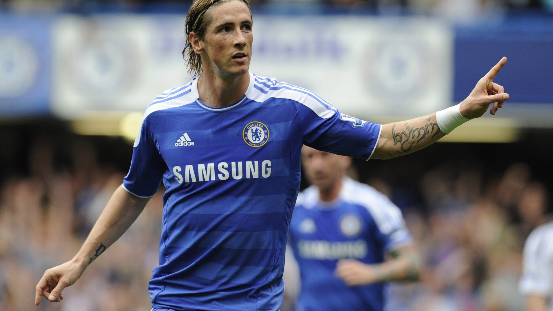 开云APP-数字智慧场馆“天眼”系统助力赛场安全，行业基础保障持续优化