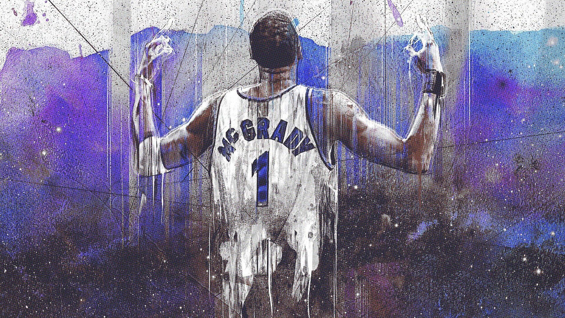 明星对决：张伟全场狂砍32分，表现亮眼！，明星看张伟丽比赛